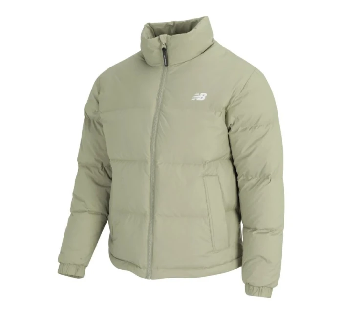 W Bunda model 20739549 - New Balance W Bunda model 20739549 - New Balance