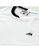 Essentials Tričko Jr model 20989051 - Martes