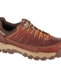 Bota Caterpillar Threshold Rebound Low M P726208