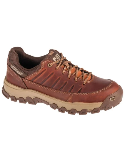 Bota  Rebound Low M model 20873953 - Caterpillar