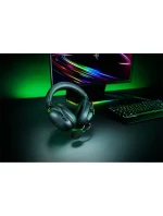 souprava V2 X Black model 21810420 - Razer souprava V2 X Black model 21810420 - Razer