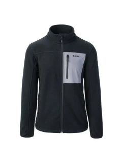 Mikina Hi-Tec Henis II M 92800550438 pánské