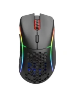 PC Gaming Race  myš RF DPI model 21491992 - Glorious