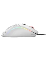 PC Gaming Race Model D pravá USB Optical DPI model 21491996 - Glorious