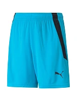 Puma teamLIGA Šortky Jr 704931 40