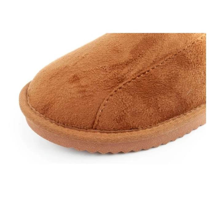 O'neill boots boots   brown dámské model 21394806 - ONeill