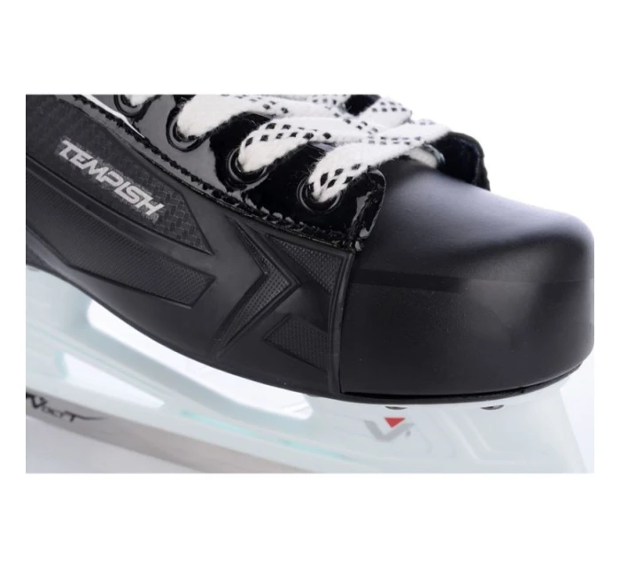 Hokejové brusle model 21420706 Pro - Tempish Hokejové brusle model 21420706 Pro - Tempish