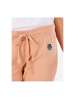 RIP CURL SURFERS ORIGINAL PANT