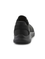 SlipIns Sport Squad Chaos Black model 21767291 - Skechers SlipIns Sport Squad Chaos Black model 21767291 - Skechers