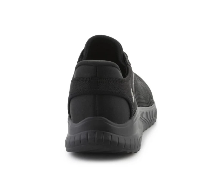 SlipIns Sport Squad Chaos Black model 21767291 - Skechers SlipIns Sport Squad Chaos Black model 21767291 - Skechers