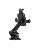 Držák do pro telefon s    černý model 21862732