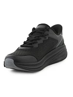 Skechers Bobs Skillz 118431-BBK černé Skechers Bobs Skillz 118431-BBK černé