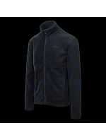 Pánský fleece VINEYO