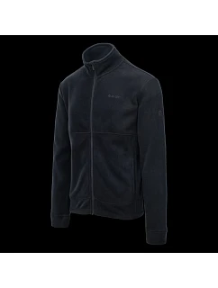 Pánský fleece VINEYO