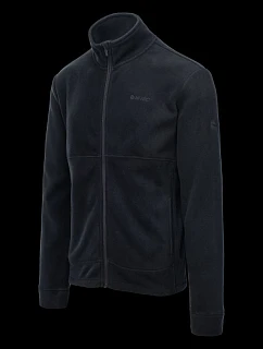 Pánský fleece model 22114936 - Hi-Tec