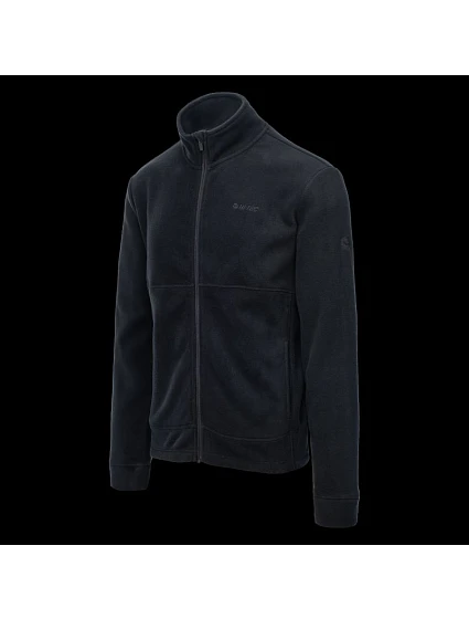 Pánský fleece VINEYO