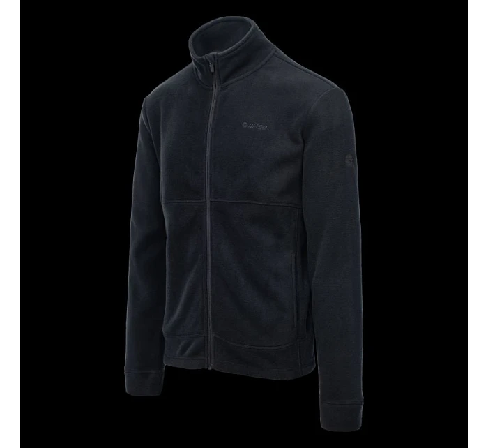 Pánský fleece VINEYO