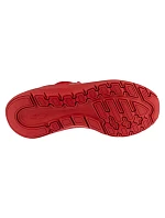 Skechers Arch Fit 2.0 – Chromatic Flow 150329-RED Červené 41 Skechers Arch Fit 2.0 – Chromatic Flow 150329-RED Červené 41
