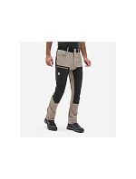 Pánské kalhoty MILLET Onega Stretch Pant M, béžové Pánské kalhoty MILLET Onega Stretch Pant M, béžové