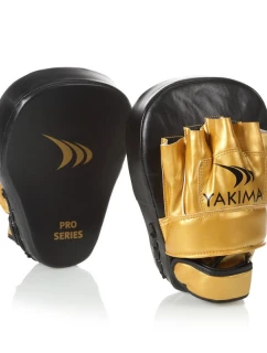 Šipky Target Bunting Cyclone 18g Soft 100610