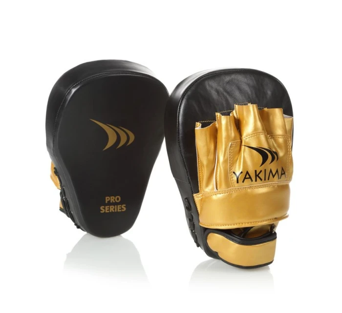 Šipky Soft model 21809787 - Target Šipky Soft model 21809787 - Target