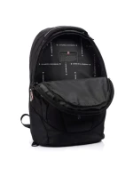 batoh s na notebook  33 L model 21400866 - Swissbags