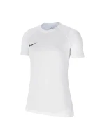 Dámské 3/4 tričko Strike 21 W CW3553-100 - Nike