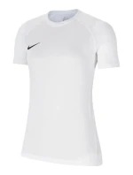 Dámské 3/4 tričko Strike 21 W CW3553-100 - Nike