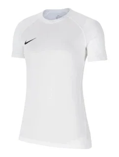 Dámské 3/4 tričko Strike 21 W CW3553-100 - Nike