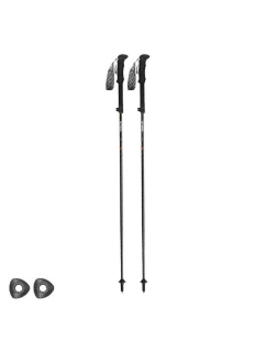 Tyče Gabel IBEX XTS 7008400200000