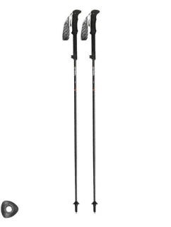 Tyče Gabel IBEX XTS 7008400200000