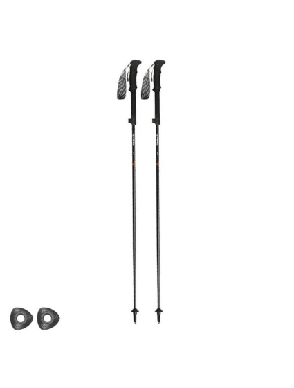 Tyče Gabel IBEX XTS 7008400200000