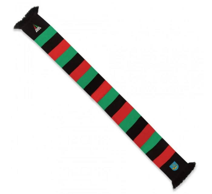 GKS Tychy Retro šála model 20814093 - Inny