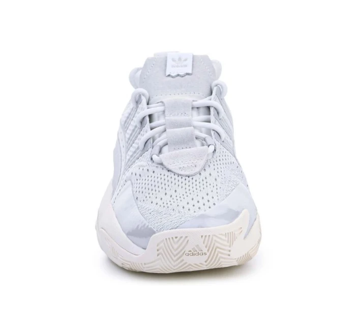 Pánské boty CRAZY X 2.0 M model 17522794 - ADIDAS Pánské boty CRAZY X 2.0 M model 17522794 - ADIDAS