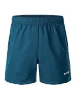 Dětské šortky Matt Jr 92800185527 - Hi-Tec