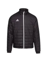 Adidas Lehká bunda Entrada 22 Jr IB6069
