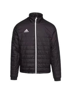 Adidas Lehká bunda Entrada 22 Jr IB6069
