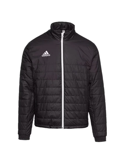 Adidas Lehká bunda Entrada 22 Jr IB6069