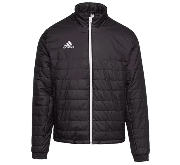 Adidas Lehká bunda Entrada 22 Jr IB6069