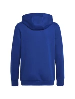Dětská mikina Big Logo Essentials Hoody Jr model 18039830 - ADIDAS