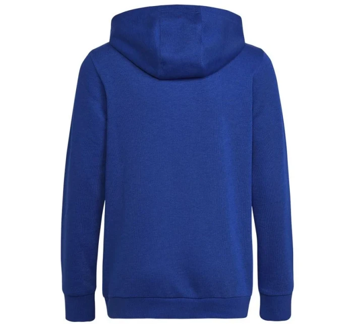 Dětská mikina Big Logo Essentials Hoody Jr model 18039830 - ADIDAS