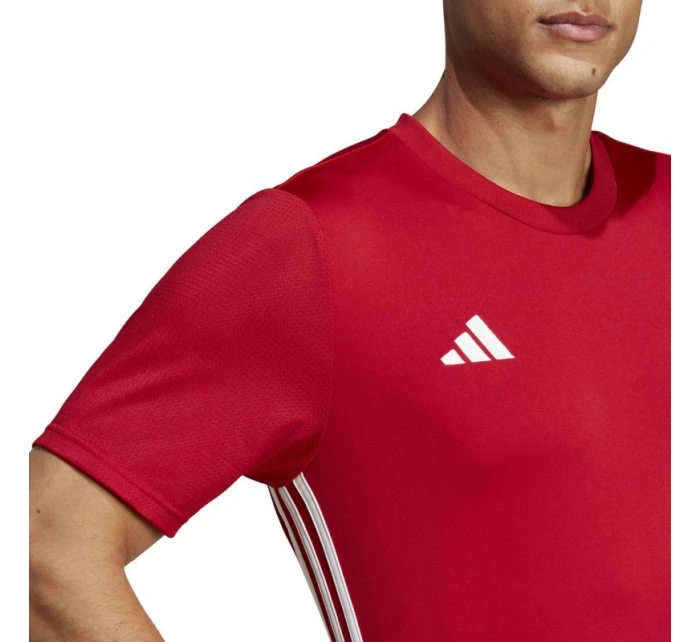 Pánský dres Table 23 Jersey M HT6552 - Adidas