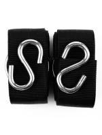 k model 20909698 - Spokey k model 20909698 - Spokey