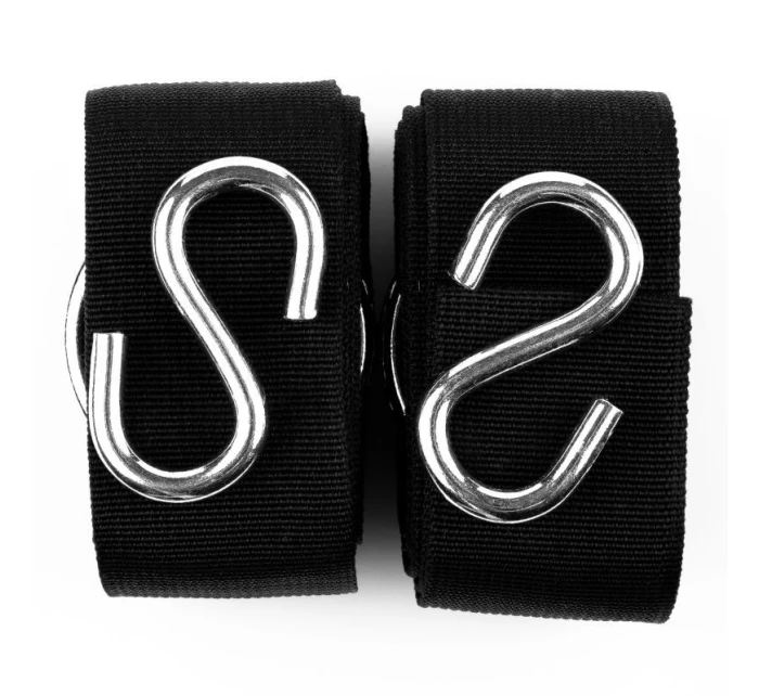 k model 20909698 - Spokey k model 20909698 - Spokey