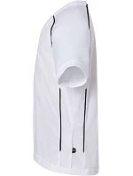 JN Dětské tričko 02. white/black model 22486375 - Daiber