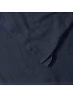 Russell Athletic 539F Dámské piqué polo 10.539F black Russell Athletic 539F Dámské piqué polo 10.539F black