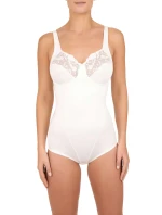 Body 19 Moments 0005019 vanilkové 048 - Felina