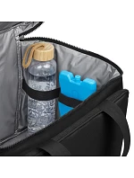 BG 290 Velká taška pure grey model 22480842 - BagBase BG 290 Velká taška pure grey model 22480842 - BagBase