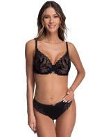 Ava 2104 Yasemin barva:černá