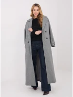 Jumper MO SW 1612.72 černý